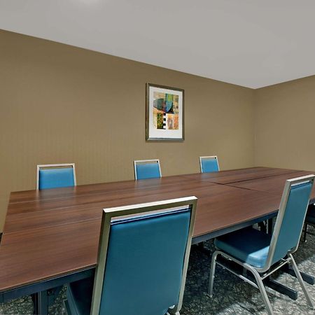 Homewood Suites By Hilton Chicago-Lincolnshire Εξωτερικό φωτογραφία