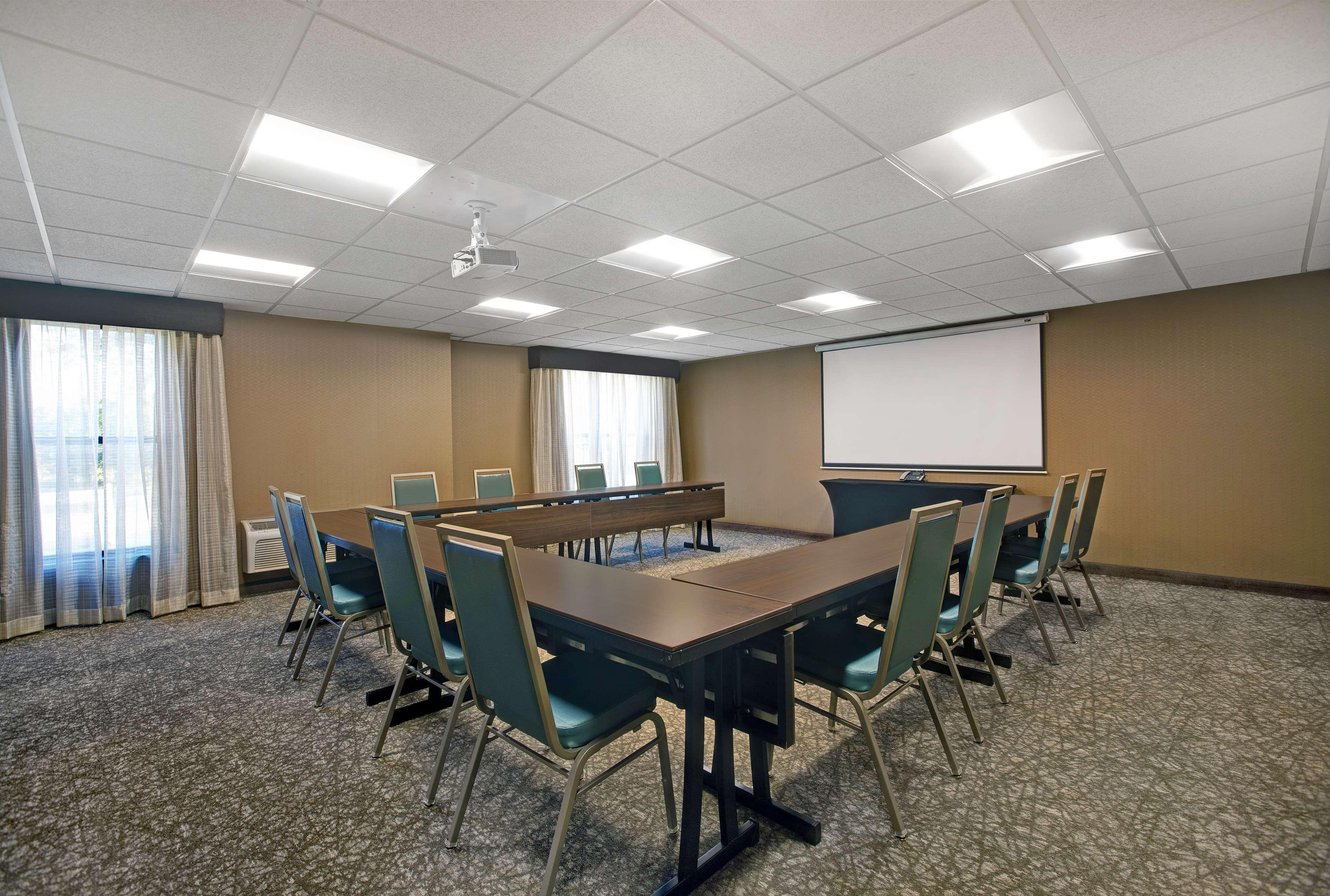 Homewood Suites By Hilton Chicago-Lincolnshire Εξωτερικό φωτογραφία