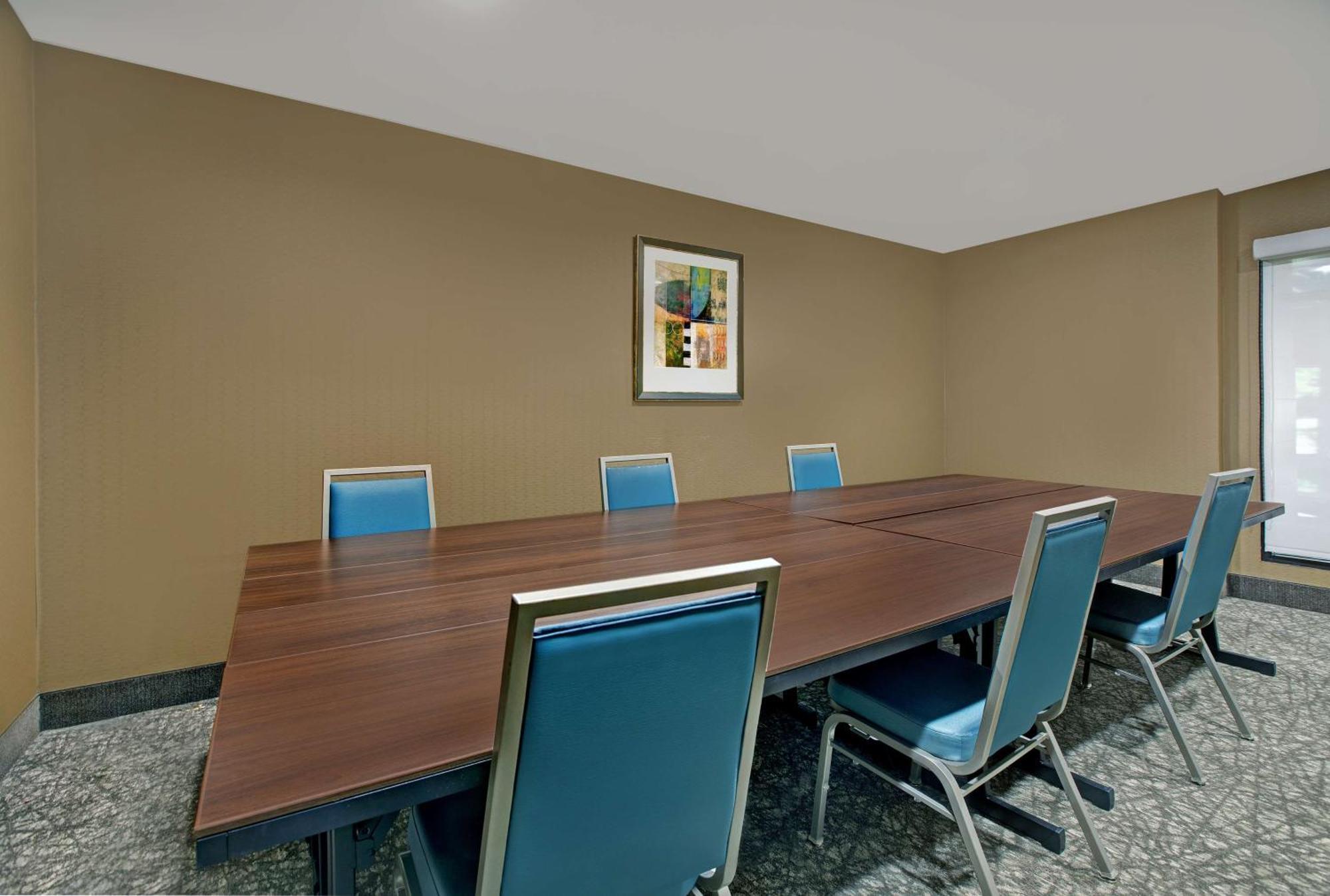 Homewood Suites By Hilton Chicago-Lincolnshire Εξωτερικό φωτογραφία