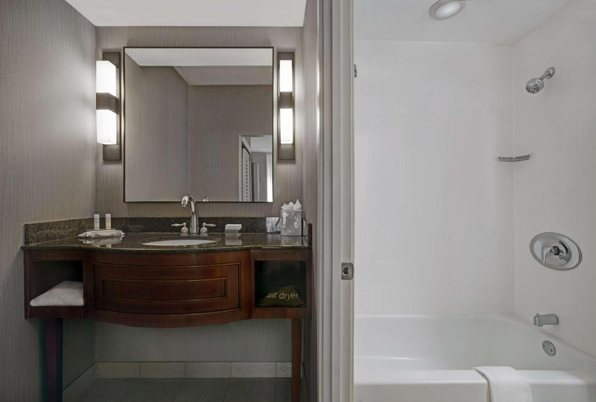 Homewood Suites By Hilton Chicago-Lincolnshire Εξωτερικό φωτογραφία