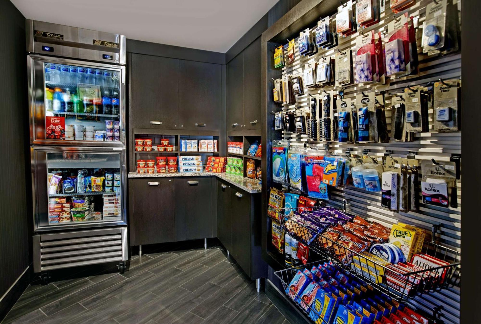 Homewood Suites By Hilton Chicago-Lincolnshire Εξωτερικό φωτογραφία